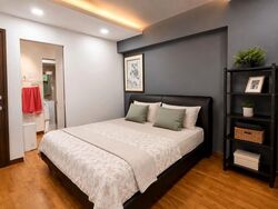 Blk 403D Fern Spring (Sengkang), HDB 5 Rooms #555741671